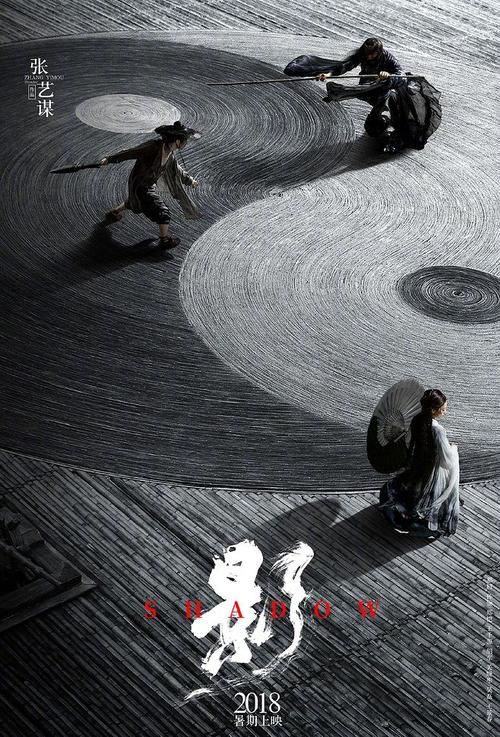 赫尔大学环境科学学位证书